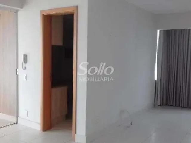 Cobertura aluguel em Região Geográfica Imediata de Uberlândia, Oliveira Fortes