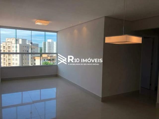 Cobertura aluguel em Região Geográfica Imediata de Uberlândia, Oliveira Fortes
