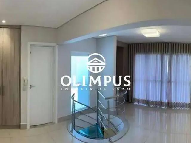 Cobertura aluguel em Região Geográfica Imediata de Uberlândia, Oliveira Fortes