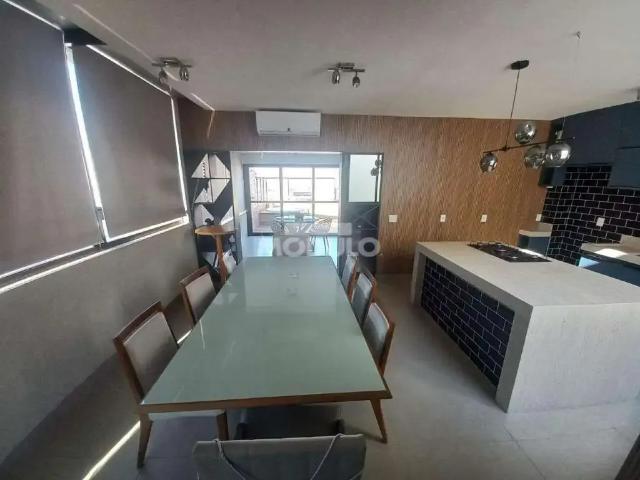 Cobertura aluguel em Região Geográfica Imediata de Uberlândia, Oliveira Fortes