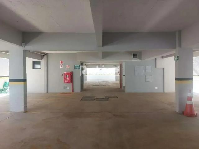 Cobertura aluguel em Região Geográfica Imediata de Uberlândia, Oliveira Fortes