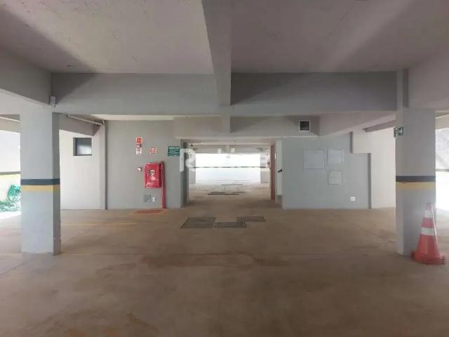 Cobertura aluguel em Região Geográfica Imediata de Uberlândia, Oliveira Fortes