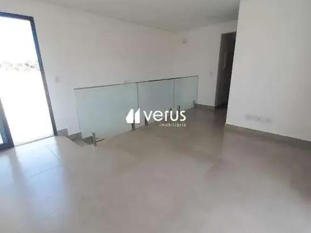 Cobertura aluguel em Região Geográfica Imediata de Uberlândia, Oliveira Fortes