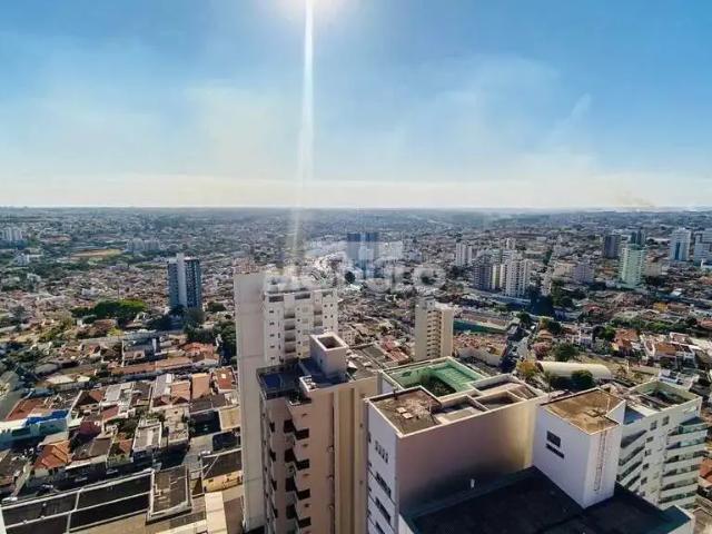 Cobertura aluguel em Região Geográfica Imediata de Uberlândia, Oliveira Fortes