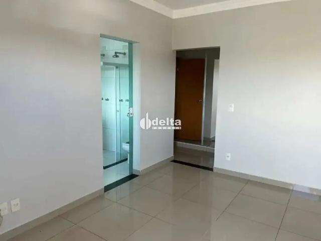 Cobertura aluguel em Região Geográfica Imediata de Uberlândia, Oliveira Fortes