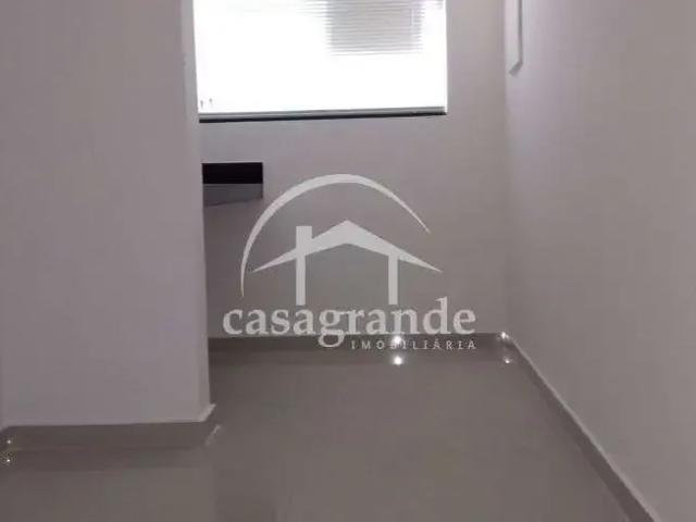Cobertura aluguel em Região Geográfica Imediata de Uberlândia, Oliveira Fortes