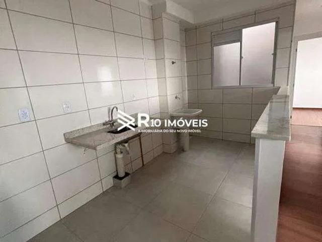 Cobertura aluguel em Região Geográfica Imediata de Uberlândia, Oliveira Fortes