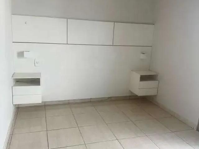 Cobertura aluguel em Região Geográfica Imediata de Uberlândia, Oliveira Fortes