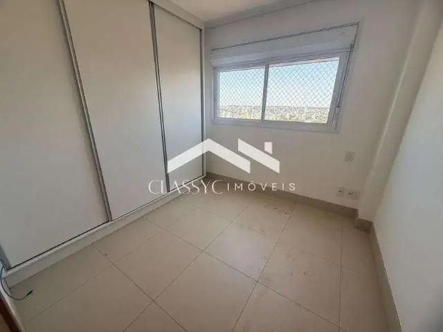 Cobertura aluguel em Região Geográfica Imediata de Uberlândia, Oliveira Fortes