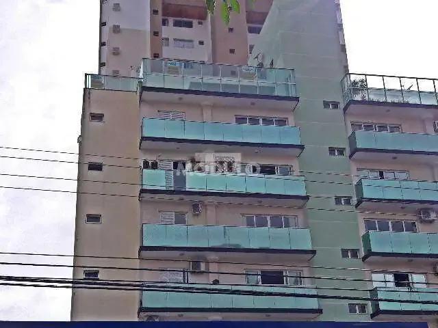 Cobertura aluguel em Região Geográfica Imediata de Uberlândia, Oliveira Fortes
