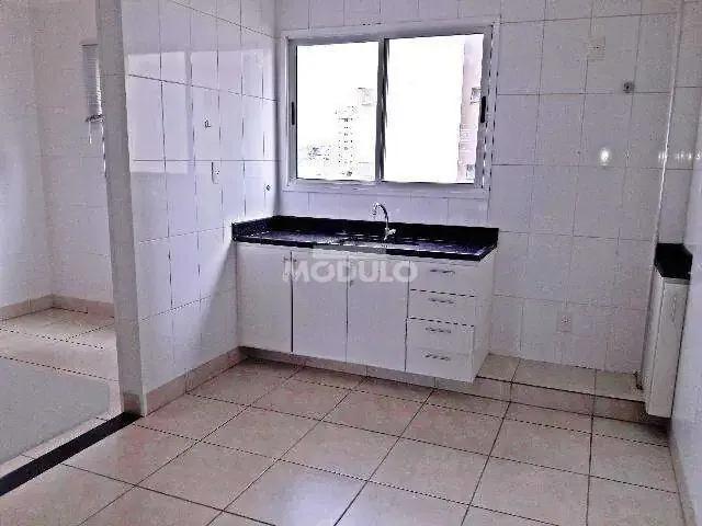 Cobertura aluguel em Região Geográfica Imediata de Uberlândia, Oliveira Fortes