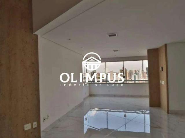 Cobertura aluguel em Região Geográfica Imediata de Uberlândia, Oliveira Fortes