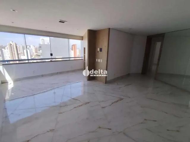 Cobertura aluguel em Região Geográfica Imediata de Uberlândia, Oliveira Fortes