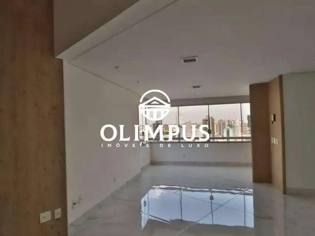 Cobertura aluguel em Região Geográfica Imediata de Uberlândia, Oliveira Fortes