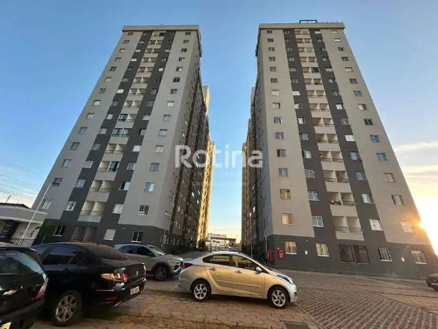 Cobertura aluguel em Região Geográfica Imediata de Uberlândia, Oliveira Fortes