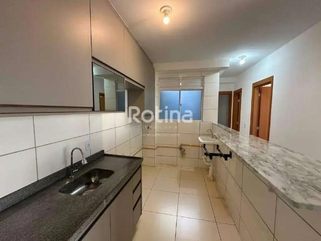 Cobertura aluguel em Região Geográfica Imediata de Uberlândia, Oliveira Fortes