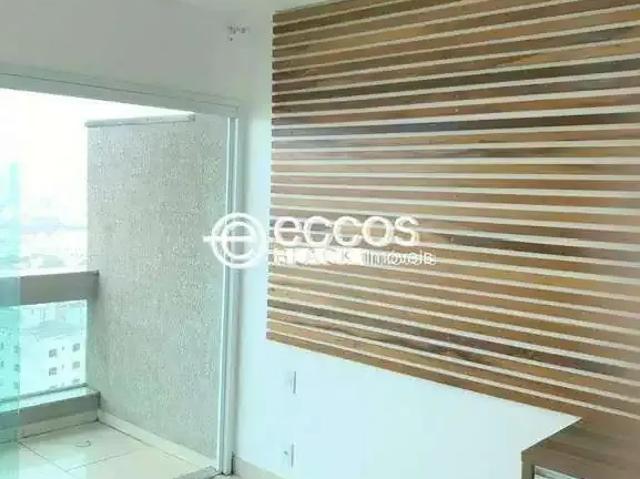 Cobertura aluguel em Região Geográfica Imediata de Uberlândia, Oliveira Fortes