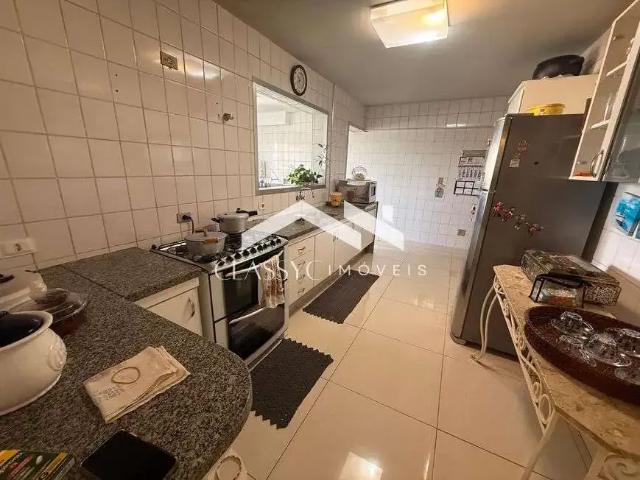 Cobertura aluguel em Região Geográfica Imediata de Uberlândia, Oliveira Fortes
