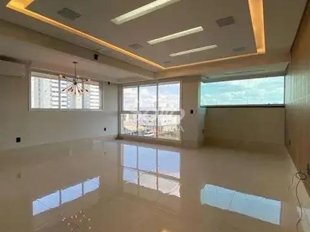 Cobertura aluguel em Região Geográfica Imediata de Uberlândia, Oliveira Fortes