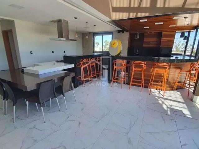 Cobertura aluguel em Região Geográfica Imediata de Uberlândia, Oliveira Fortes