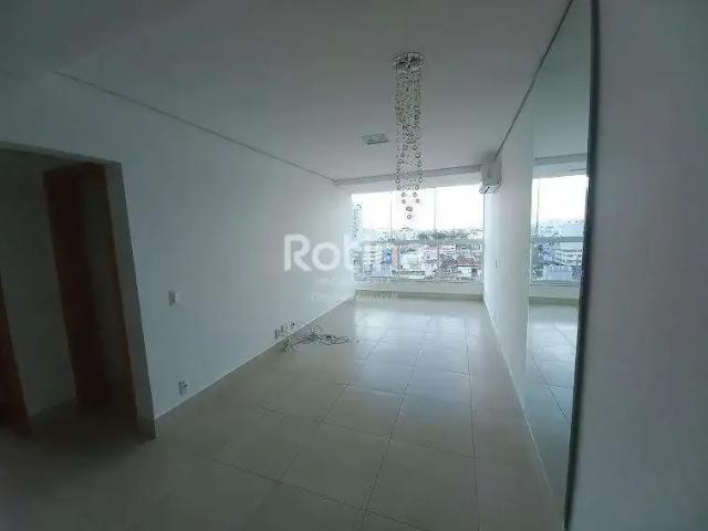 Cobertura aluguel em Região Geográfica Imediata de Uberlândia, Oliveira Fortes