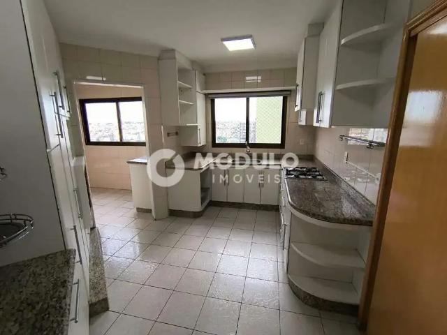 Cobertura aluguel em Região Geográfica Imediata de Uberlândia, Oliveira Fortes
