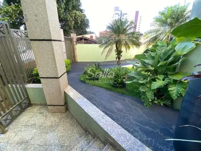 Cobertura aluguel em Região Geográfica Imediata de Uberlândia, Oliveira Fortes