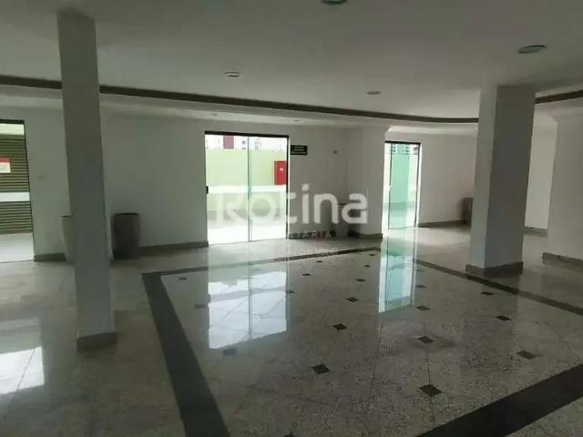 Cobertura aluguel em Região Geográfica Imediata de Uberlândia, Oliveira Fortes