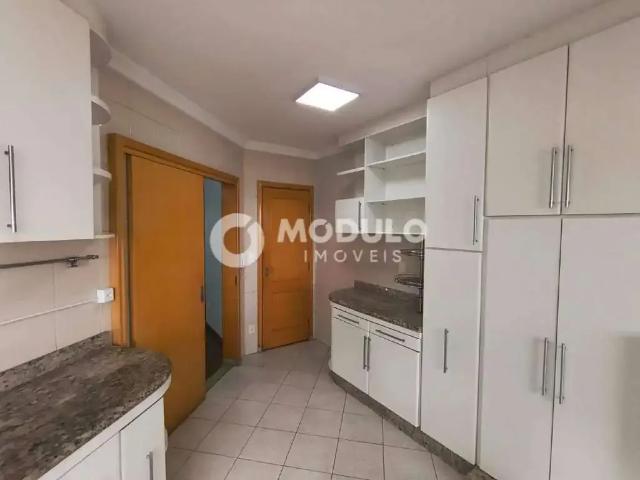 Cobertura aluguel em Região Geográfica Imediata de Uberlândia, Oliveira Fortes