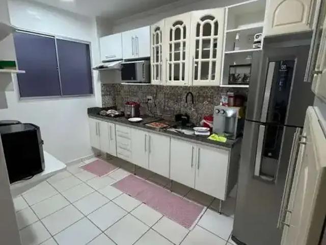 Cobertura aluguel em Região Geográfica Imediata de Uberlândia, Oliveira Fortes