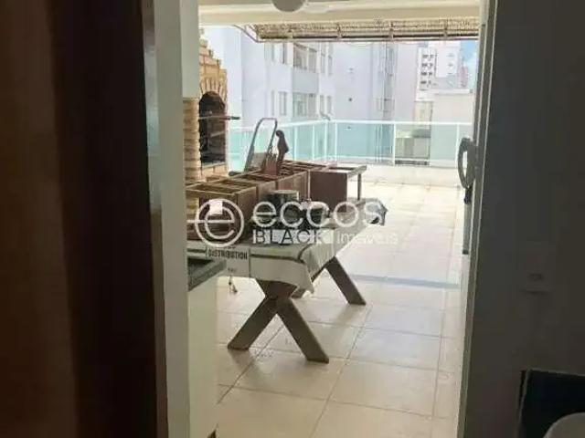 Cobertura aluguel em Região Geográfica Imediata de Uberlândia, Oliveira Fortes