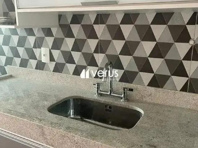 Cobertura aluguel em Região Geográfica Imediata de Uberlândia, Oliveira Fortes