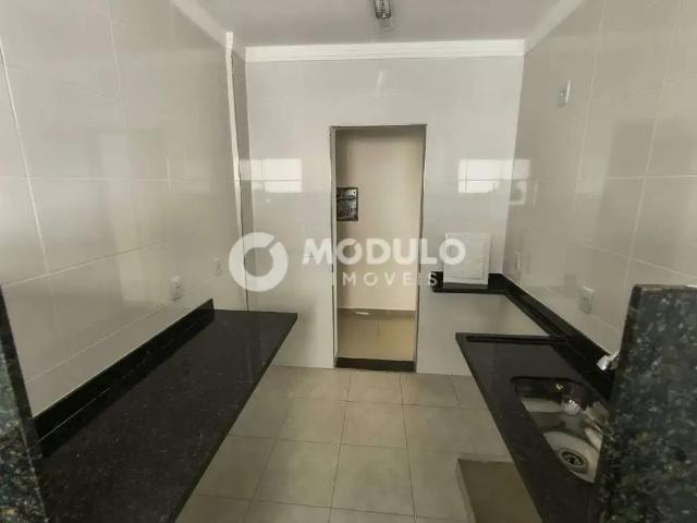 Cobertura aluguel em Região Geográfica Imediata de Uberlândia, Oliveira Fortes