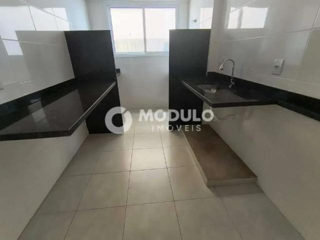 Cobertura aluguel em Região Geográfica Imediata de Uberlândia, Oliveira Fortes