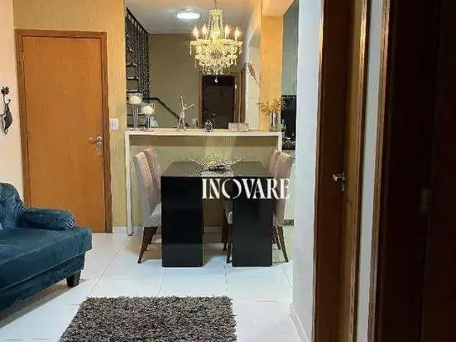 Cobertura aluguel em Região Geográfica Imediata de Uberlândia, Oliveira Fortes
