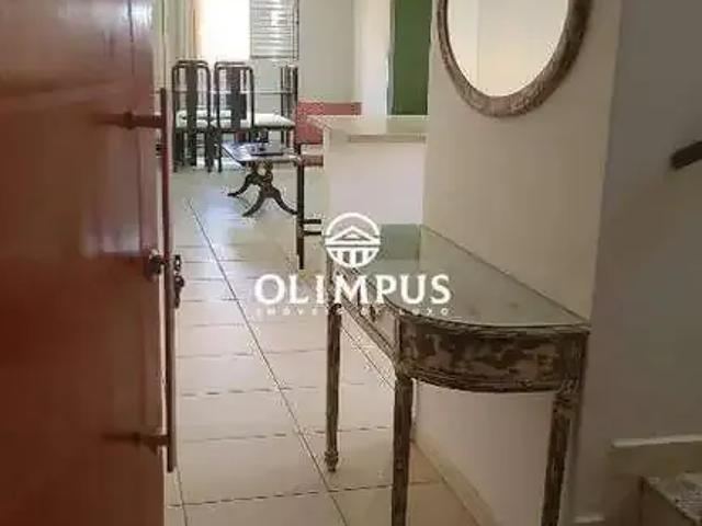 Cobertura aluguel em Região Geográfica Imediata de Uberlândia, Oliveira Fortes