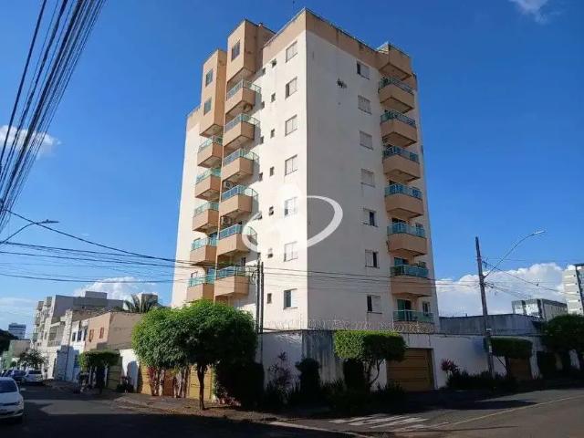 Cobertura aluguel em Região Geográfica Imediata de Uberlândia, Oliveira Fortes