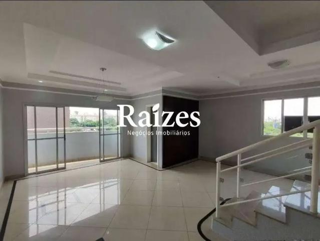 Cobertura aluguel em Região Geográfica Imediata de Uberlândia, Oliveira Fortes