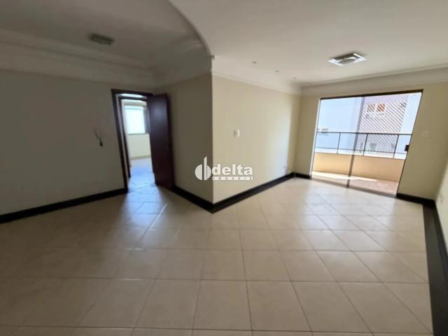 Cobertura aluguel em Tibery, Uberlândia