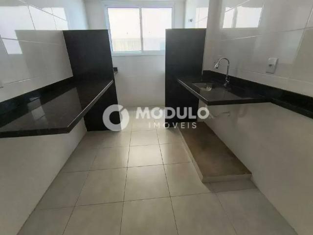 Cobertura aluguel em Região Geográfica Imediata de Uberlândia, Oliveira Fortes