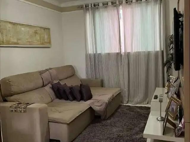 Cobertura aluguel em Região Geográfica Imediata de Uberlândia, Oliveira Fortes