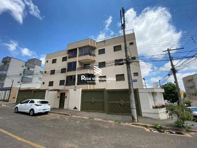 Cobertura aluguel em Região Geográfica Imediata de Uberlândia, Oliveira Fortes