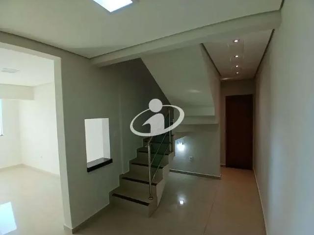 Cobertura aluguel em Região Geográfica Imediata de Uberlândia, Oliveira Fortes