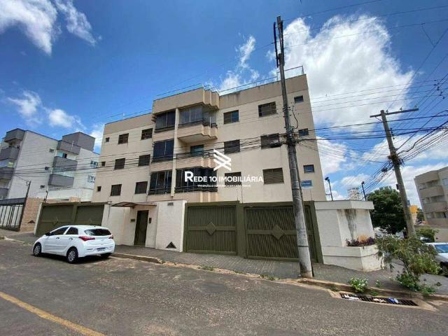 Cobertura aluguel em Região Geográfica Imediata de Uberlândia, Oliveira Fortes