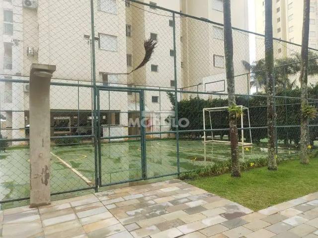Cobertura aluguel em Região Geográfica Imediata de Uberlândia, Oliveira Fortes