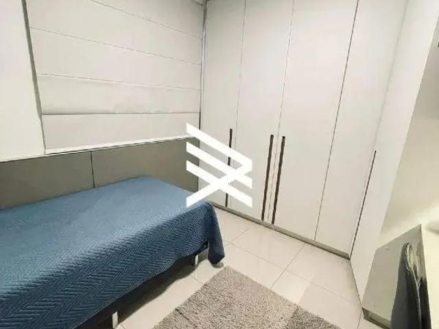 Cobertura aluguel em Região Geográfica Imediata de Uberlândia, Oliveira Fortes