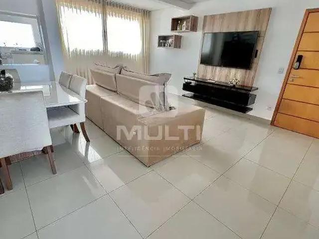 Cobertura aluguel em Região Geográfica Imediata de Uberlândia, Oliveira Fortes
