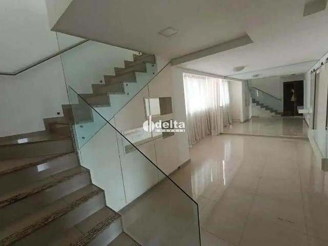 Cobertura aluguel em Região Geográfica Imediata de Uberlândia, Oliveira Fortes