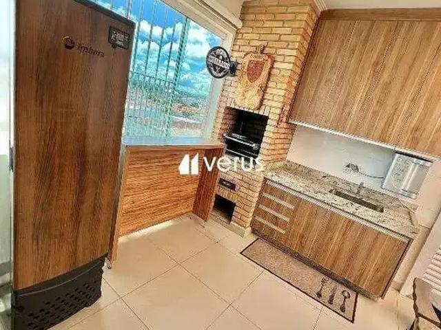 Cobertura aluguel em Região Geográfica Imediata de Uberlândia, Oliveira Fortes