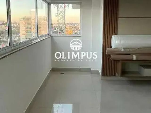 Cobertura aluguel em Região Geográfica Imediata de Uberlândia, Oliveira Fortes